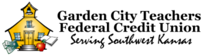 Garden City Teachers Federal Credit Union
